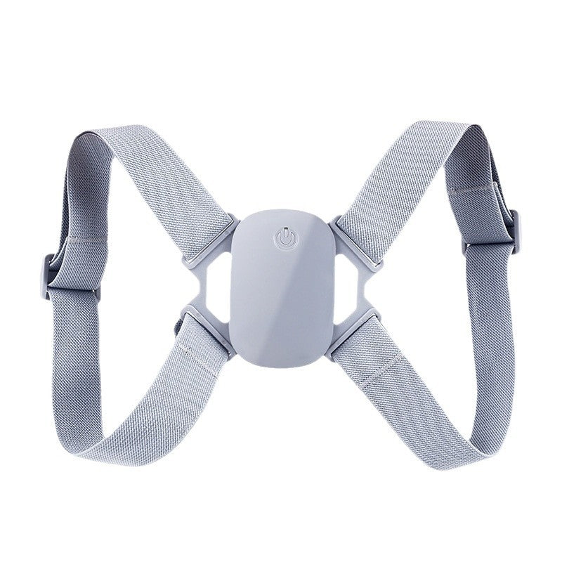Smart Posture Corrector Belt