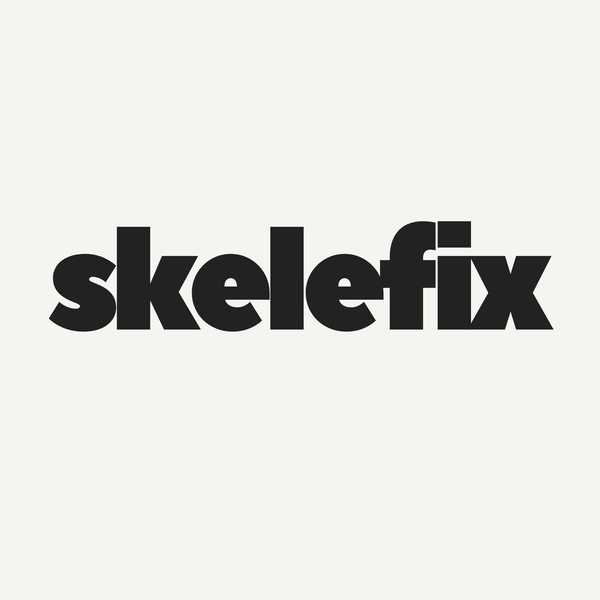 Skelefix