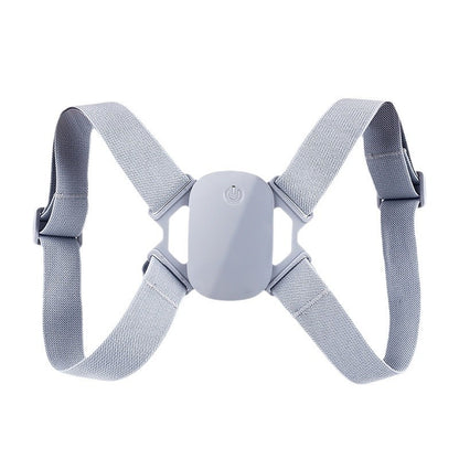 Smart Posture Corrector Belt